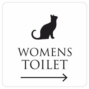 gC  TOILET gC}[N ˂ L lR zCg ubN WOMENS E  sNgTC XebJ[ V[ r TC EH[XebJ[ CeA { ē