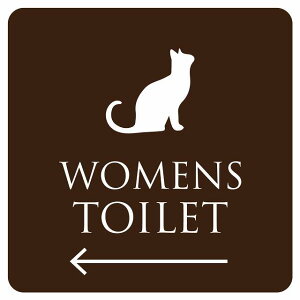gC  TOILET gC}[N ˂ L lR uE zCg WOMENS   sNgTC XebJ[ V[ r TC EH[XebJ[ CeA { ē