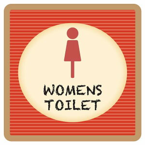 gC  TOILET gC}[N g fUC WOMENS sNgTC XebJ[ V[ r TC EH[XebJ[ CeA { ē