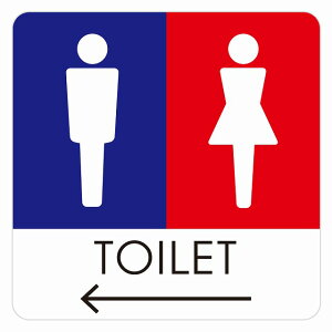 gC  TOILET gC}[N A1j   sNgTC XebJ[ V[ r TC EH[XebJ[ CeA { ē