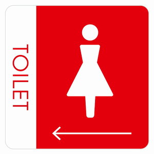 gC  TOILET gC}[N C1   sNgTC XebJ[ V[ r TC EH[XebJ[ CeA { ē