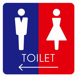 gC  TOILET gC}[N C2j   sNgTC XebJ[ V[ r TC EH[XebJ[ CeA { ē