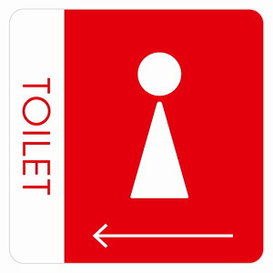 gC  TOILET gC}[N D1   sNgTC XebJ[ V[ r TC EH[XebJ[ CeA { ē