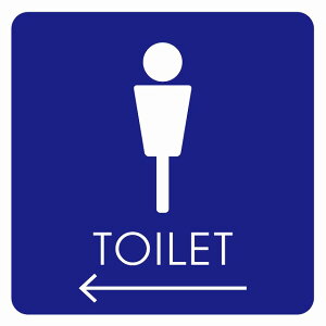 gC  TOILET gC}[N E2j   sNgTC XebJ[ V[ r TC EH[XebJ[ CeA { ē