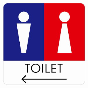 gC  TOILET gC}[N F1j   sNgTC XebJ[ V[ r TC EH[XebJ[ CeA { ē