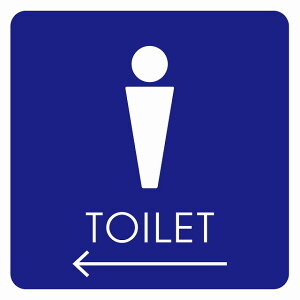 �g�C�� ���� TOILET �g�C���}�[�N F2�j �� ��� �s�N�g�T�C�� �X�e�b�J�[ �V�[�� ���r�� �T�C�� �E�H�[���X�e�b�J�[ �C���e���A �{�� �ē�