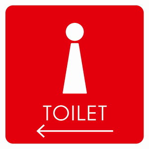 �g�C�� ���� TOILET �g�C���}�[�N F2�� �� ��� �s�N�g�T�C�� �X�e�b�J�[ �V�[�� ���r�� �T�C�� �E�H�[���X�e�b�J�[ �C���e���A �{�� �ē�