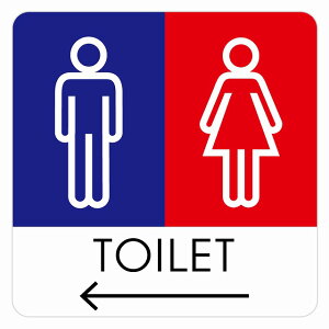 gC  TOILET gC}[N G1j   sNgTC XebJ[ V[ r TC EH[XebJ[ CeA { ē