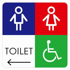 gC  TOILET gC}[N I2jԈ֎q   sNgTC XebJ[ V[ r TC EH[XebJ[ CeA { ē