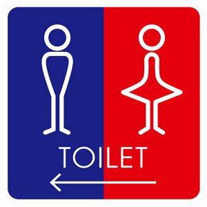 gC  TOILET gC}[N J2j   sNgTC XebJ[ V[ r TC EH[XebJ[ CeA { ē