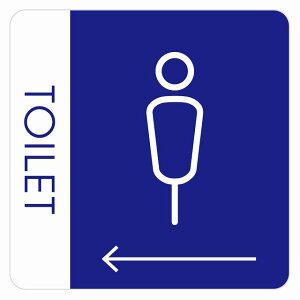 gC  TOILET gC}[N K1j   sNgTC XebJ[ V[ r TC EH[XebJ[ CeA { ē