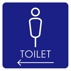 �g�C�� ���� TOILET �g�C���}�[�N K2�j �� ��� �s�N�g�T�C�� �X�e�b�J�[ �V�[�� ���r�� �T�C�� �E�H�[���X�e�b�J�[ �C���e���A �{�� �ē�