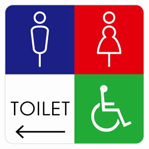 gC  TOILET gC}[N K2jԈ֎q   sNgTC XebJ[ V[ r TC EH[XebJ[ CeA { ē