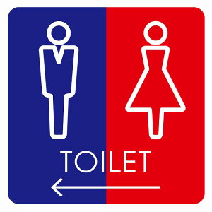gC  TOILET gC}[N L2j   sNgTC XebJ[ V[ r TC EH[XebJ[ CeA { ē