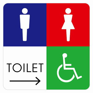 �g�C�� ���� TOILET �g�C���}�[�N A2�j���Ԉ֎q �E ��� �s�N�g�T�C�� �X�e�b�J�[ �V�[�� ���r�� �T�C�� �E�H�[���X�e�b�J�[ �C���e���A �{�� �ē�