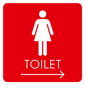 gC  TOILET gC}[N B2 E  sNgTC XebJ[ V[ r TC EH[XebJ[ CeA { ē