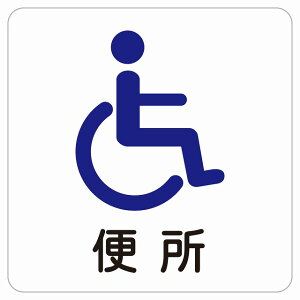 ֏ Ԉ֎q sNgTC XebJ[ V[ r TC EH[XebJ[ wZ ۈ珊 ct E { ē