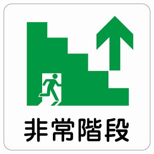 Ki   sNgTC XebJ[ V[ r TC EH[XebJ[ ֎~  肢Ǝ{ H  { ē S΍