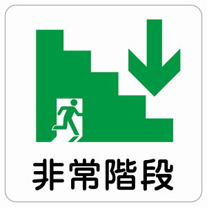 Ki   sNgTC XebJ[ V[ r TC EH[XebJ[ ֎~  肢Ǝ{ H  { ē S΍