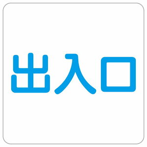 o zCg u[ ` TCXebJ[ V[  hA  X {  ē U \ O  h Vv 