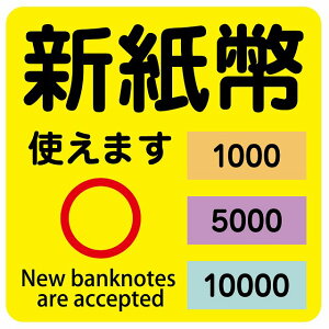 V g܂ 1000~ 5000~ 10000~ CG[ TCXebJ[ V[ ` 9x9cm 14x14cm 27x27cm V  gps gp ̔@ ̋@ ֋@ W x ~ 5~ 1~  