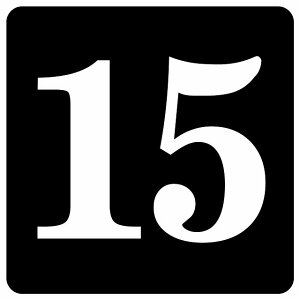 ԍV[ io[ V[ 27x27cm ubN  15 ē 싅 X|[c  Cxg c ԍ X Xg HX Vbv XgA Ȕԍ e[u