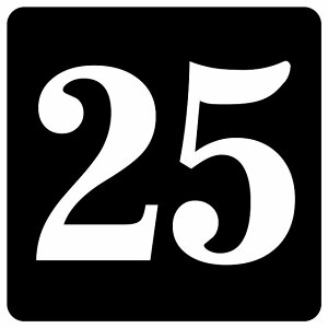 ԍV[ io[ V[ 27x27cm ubN  25 ē 싅 X|[c  Cxg c ԍ X Xg HX Vbv XgA Ȕԍ e[u