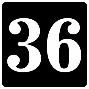 ԍV[ io[ V[ 27x27cm ubN  36 ē 싅 X|[c  Cxg c ԍ X Xg HX Vbv XgA Ȕԍ e[u