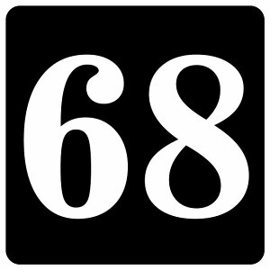 ԍV[ io[ V[ 27x27cm ubN  68 ē 싅 X|[c  Cxg c ԍ X Xg HX Vbv XgA Ȕԍ e[u