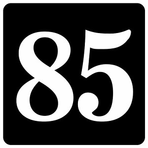 ԍV[ io[ V[ 27x27cm ubN  85 ē 싅 X|[c  Cxg c ԍ X Xg HX Vbv XgA Ȕԍ e[u