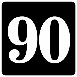 ԍV[ io[ V[ 27x27cm ubN  90 ē 싅 X|[c  Cxg c ԍ X Xg HX Vbv XgA Ȕԍ e[u