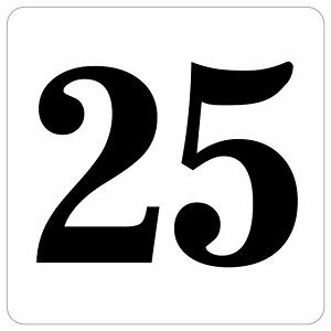 ԍV[ io[ V[ 27x27cm zCg  25 ē 싅 X|[c  Cxg c ԍ X Xg HX Vbv XgA Ȕԍ e[u