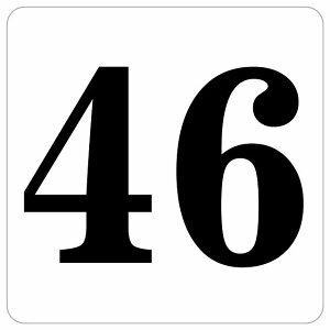 ԍV[ io[ V[ 27x27cm zCg  46 ē 싅 X|[c  Cxg c ԍ X Xg HX Vbv XgA Ȕԍ e[u