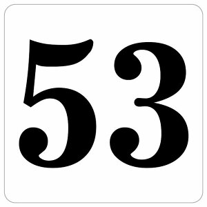 ԍV[ io[ V[ 27x27cm zCg  53 ē 싅 X|[c  Cxg c ԍ X Xg HX Vbv XgA Ȕԍ e[u