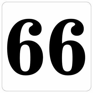 ԍV[ io[ V[ 27x27cm zCg  66 ē 싅 X|[c  Cxg c ԍ X Xg HX Vbv XgA Ȕԍ e[u