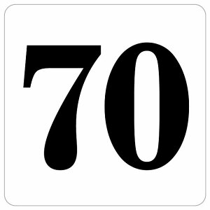 ԍV[ io[ V[ 27x27cm zCg  70 ē 싅 X|[c  Cxg c ԍ X Xg HX Vbv XgA Ȕԍ e[u