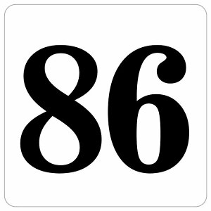 ԍV[ io[ V[ 27x27cm zCg  86 ē 싅 X|[c  Cxg c ԍ X Xg HX Vbv XgA Ȕԍ e[u