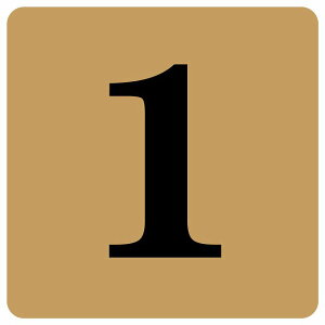 ԍV[ io[ V[ 27x27cm CguE  1 ē 싅 X|[c  Cxg c ԍ X Xg HX Vbv XgA Ȕԍ e[u