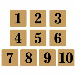 ԍV[ io[ V[ 10Zbg 9x9cm CguE  1~10 11~20 21~30 31~40 41~50 51~60 61~70 71~80 81~90 91~100 ē 싅 X|[c  Cxg c ԍ X Xg 