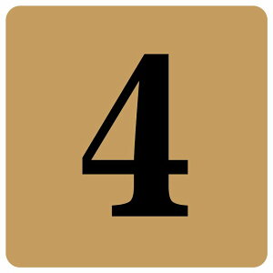 ԍV[ io[ V[ 27x27cm CguE  4 ē 싅 X|[c  Cxg c ԍ X Xg HX Vbv XgA Ȕԍ e[u