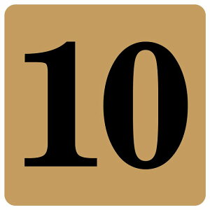 ԍV[ io[ V[ 27x27cm CguE  10 ē 싅 X|[c  Cxg c ԍ X Xg HX Vbv XgA Ȕԍ e[u