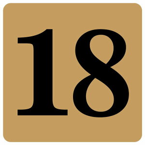 ԍV[ io[ V[ 27x27cm CguE  18 ē 싅 X|[c  Cxg c ԍ X Xg HX Vbv XgA Ȕԍ e[u