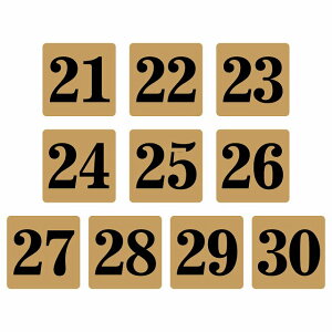 �ԍ��V�[�� �i���o�[ �V�[�� 10���Z�b�g 9x9cm 14x14cm ���C�g�u���E�� ���� 1~10 11~20 21~30 31~40 41~50 51~60 61~70 71~80 81~90 91~100 �ē��� �싅 �X�|�[�c ���� �C�x���g��� ��c�� �����ԍ� �X�� ���X�g��