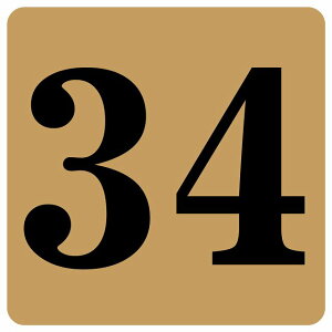 ԍV[ io[ V[ 27x27cm CguE  34 ē 싅 X|[c  Cxg c ԍ X Xg HX Vbv XgA Ȕԍ e[u