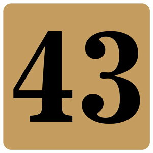 ԍV[ io[ V[ 27x27cm CguE  43 ē 싅 X|[c  Cxg c ԍ X Xg HX Vbv XgA Ȕԍ e[u