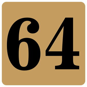 ԍV[ io[ V[ 27x27cm CguE  64 ē 싅 X|[c  Cxg c ԍ X Xg HX Vbv XgA Ȕԍ e[u