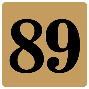 ԍV[ io[ V[ 27x27cm CguE  89 ē 싅 X|[c  Cxg c ԍ X Xg HX Vbv XgA Ȕԍ e[u