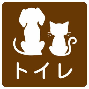 CXgt gC zCg ubN O[ uE 9x9cm ` TCXebJ[ V[ O  h  a@ Vz[  L lR hbO  ybgV