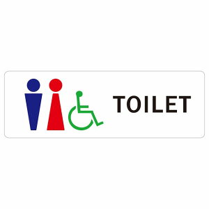 gC ē V[ j Ԉ֎q F^Cv ` hA h  O TCXebJ[ sNgTC gC}[N\ ē  {  TOILET  Vv S΍