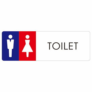 gC ē V[ j C1 ` hA h  O TCXebJ[ sNgTC gC}[N\ ē  {  TOILET  Vv S΍